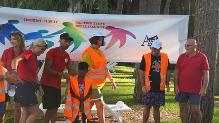 Meeting delle Famiglie 2026 - Olimpiadi Inclusive_56.jpg
