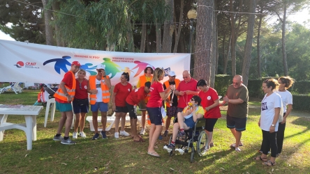 Meeting delle Famiglie 2026 - Olimpiadi Inclusive_58.jpg