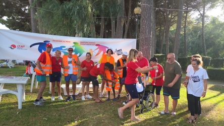 Meeting delle Famiglie 2026 - Olimpiadi Inclusive_59.jpg
