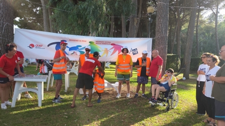 Meeting delle Famiglie 2026 - Olimpiadi Inclusive_60.jpg