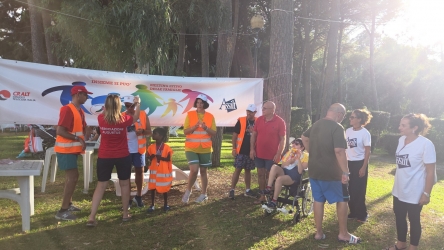 Meeting delle Famiglie 2026 - Olimpiadi Inclusive_63.jpg
