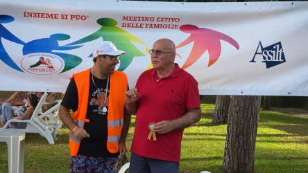 Meeting delle Famiglie 2026 - Olimpiadi Inclusive_64.jpg
