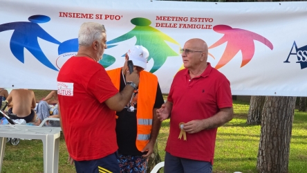 Meeting delle Famiglie 2026 - Olimpiadi Inclusive_65.jpg