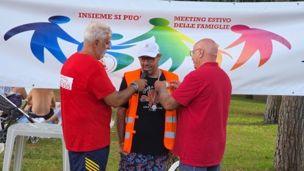 Meeting delle Famiglie 2026 - Olimpiadi Inclusive_66.jpg