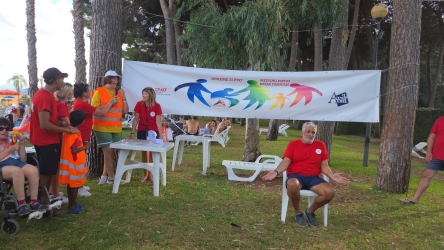 Meeting delle Famiglie 2026 - Olimpiadi Inclusive_67.jpg