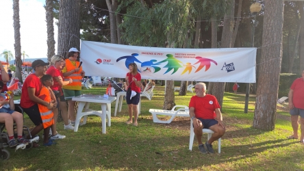 Meeting delle Famiglie 2026 - Olimpiadi Inclusive_68.jpg