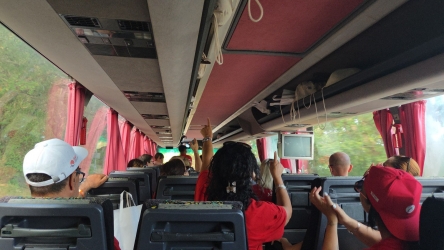 Meeting delle Famiglie 2026 - On the road_5.jpg