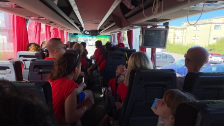 Meeting delle Famiglie 2026 - On the road_7.jpg