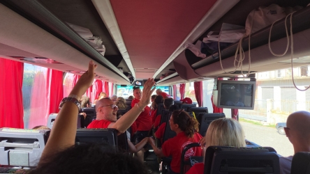 Meeting delle Famiglie 2026 - On the road_10.jpg