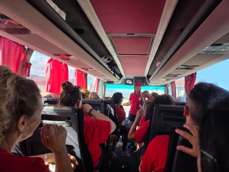 Meeting delle Famiglie 2026 - On the road_13.jpg