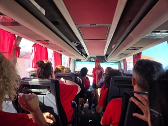 Meeting delle Famiglie 2026 - On the road_15.jpg