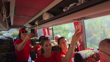 Meeting delle Famiglie 2026 - On the road_19.jpg