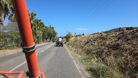 Meeting delle Famiglie 2026 - On the road_26.jpg