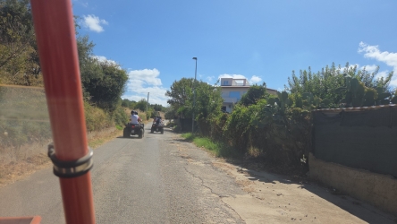 Meeting delle Famiglie 2026 - On the road_30.jpg