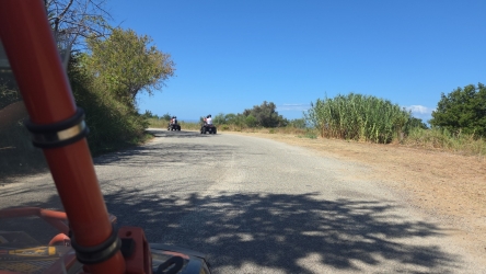 Meeting delle Famiglie 2026 - On the road_35.jpg