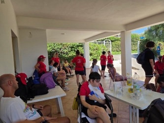 Meeting delle Famiglie 2026 - On the road_41.jpg