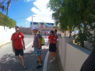 Meeting delle Famiglie 2026 - On the road_70.jpg