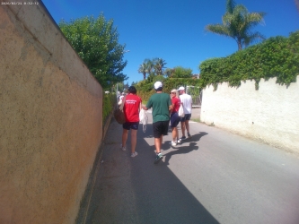 Meeting delle Famiglie 2026 - On the road_71.jpg
