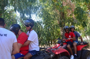 Meeting delle Famiglie 2026 - On the road_81.jpg