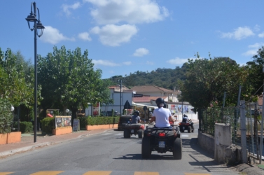 Meeting delle Famiglie 2026 - On the road_94.jpg