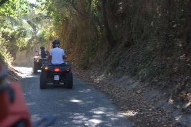 Meeting delle Famiglie 2026 - On the road_96.jpg