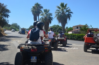 Meeting delle Famiglie 2026 - On the road_99.jpg