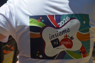 Meeting delle Famiglie 2026 - On the road_120.jpg
