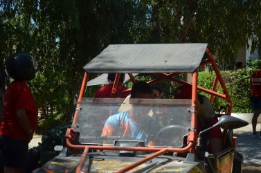 Meeting delle Famiglie 2026 - On the road_121.jpg