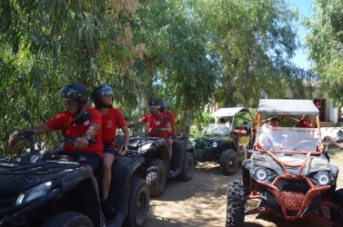 Meeting delle Famiglie 2026 - On the road_122.jpg