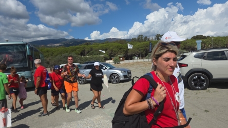 Meeting delle Famiglie 2026 - Kite Surf.jpg