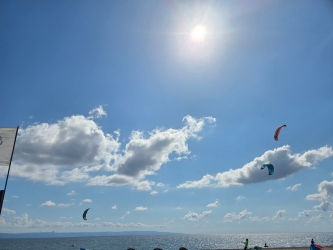 Meeting delle Famiglie 2026 - Kite Surf_3.jpg