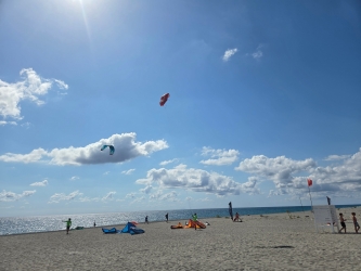 Meeting delle Famiglie 2026 - Kite Surf_4.jpg