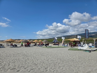Meeting delle Famiglie 2026 - Kite Surf_6.jpg