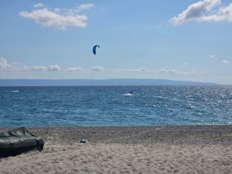 Meeting delle Famiglie 2026 - Kite Surf_7.jpg