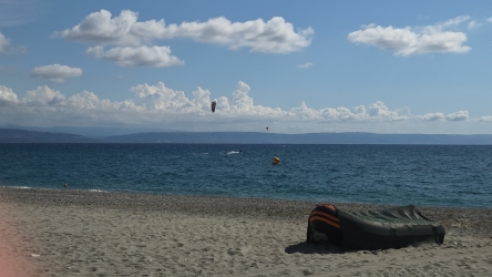 Meeting delle Famiglie 2026 - Kite Surf_8.jpg