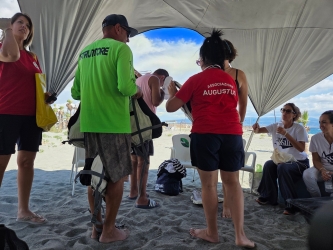 Meeting delle Famiglie 2026 - Kite Surf_9.jpg