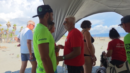 Meeting delle Famiglie 2026 - Kite Surf_10.jpg