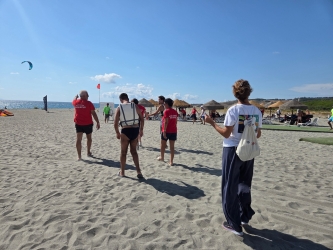 Meeting delle Famiglie 2026 - Kite Surf_13.jpg