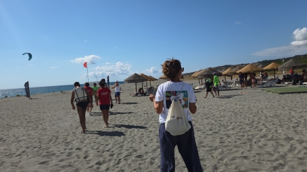 Meeting delle Famiglie 2026 - Kite Surf_14.jpg