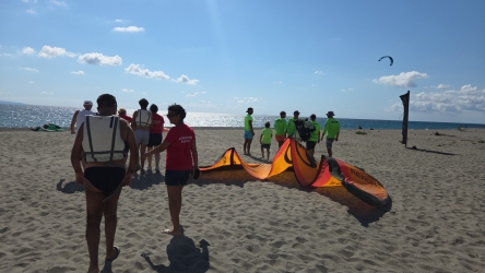 Meeting delle Famiglie 2026 - Kite Surf_15.jpg