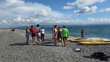 Meeting delle Famiglie 2026 - Kite Surf_17.jpg