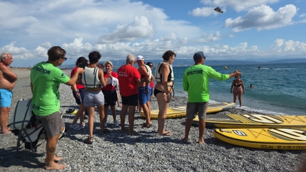 Meeting delle Famiglie 2026 - Kite Surf_18.jpg