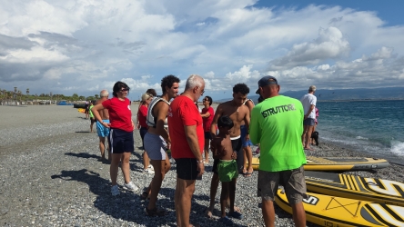 Meeting delle Famiglie 2026 - Kite Surf_19.jpg