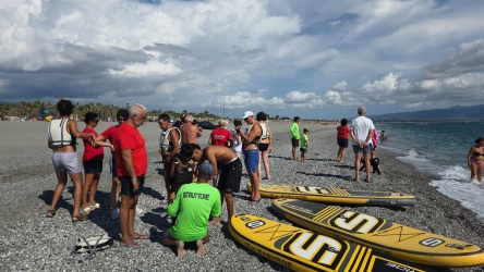 Meeting delle Famiglie 2026 - Kite Surf_20.jpg