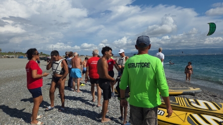 Meeting delle Famiglie 2026 - Kite Surf_21.jpg