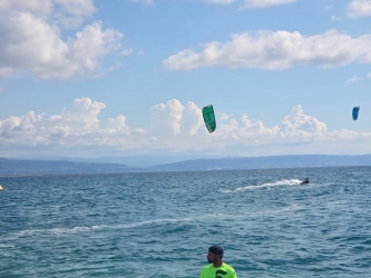 Meeting delle Famiglie 2026 - Kite Surf_22.jpg
