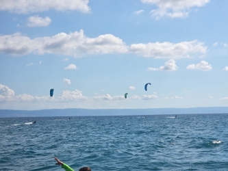 Meeting delle Famiglie 2026 - Kite Surf_23.jpg
