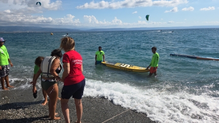 Meeting delle Famiglie 2026 - Kite Surf_24.jpg