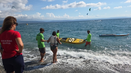 Meeting delle Famiglie 2026 - Kite Surf_25.jpg