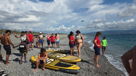 Meeting delle Famiglie 2026 - Kite Surf_30.jpg